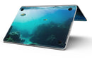 Underwater_Reef_-_13_MacBook_Pro_-_V8.jpg
