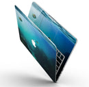 Underwater_Reef_-_13_MacBook_Pro_-_V9.jpg