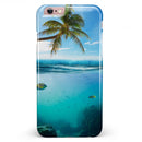 Underwater_Reef_-_CSC_-_1Piece_-_V1.jpg
