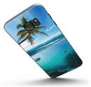 Underwater_Reef_-_Galaxy_S7_Edge_-_V1.jpg?