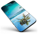 Underwater_Reef_-_Galaxy_S7_Edge_-_V2.jpg