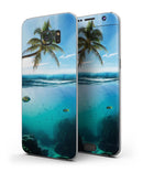 Underwater_Reef_-_Galaxy_S7_Edge_-_V3.jpg?