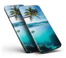 Underwater_Reef_-_Galaxy_S7_Edge_-_V4.jpg