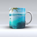 The-Underwater-Reef-ink-fuzed-Ceramic-Coffee-Mug