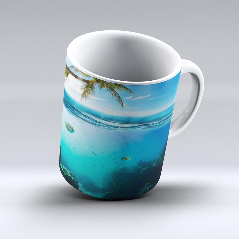 The-Underwater-Reef-ink-fuzed-Ceramic-Coffee-Mug
