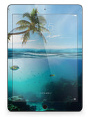Underwater Reef - iPad Pro 97 - View 6.jpg