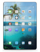 Underwater Reef - iPad Pro 97 - View 8.jpg
