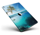 Underwater Reef - iPad Pro 97 - View 1.jpg