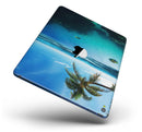 Underwater Reef - iPad Pro 97 - View 2.jpg