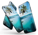 Underwater_Reef_-_iPhone_7_-_FullBody_4PC_v11.jpg