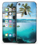 Underwater_Reef_-_iPhone_7_-_FullBody_4PC_v2.jpg
