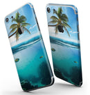 Underwater_Reef_-_iPhone_7_-_FullBody_4PC_v3.jpg