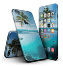 Underwater_Reef_-_iPhone_7_Plus_-_FullBody_4PC_v2.jpg