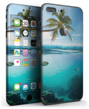 Underwater_Reef_-_iPhone_7_Plus_-_FullBody_4PC_v3.jpg