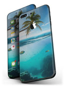 Underwater_Reef_-_iPhone_7_Plus_-_FullBody_4PC_v4.jpg