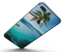 Underwater_Reef_-_iPhone_7_Plus_-_FullBody_4PC_v5.jpg