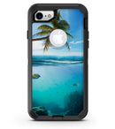 Underwater_Reef_iPhone7_Defender_V1.jpg