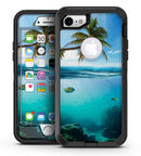 Underwater_Reef_iPhone7_Defender_V2.jpg