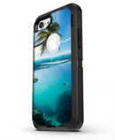 Underwater_Reef_iPhone7_Defender_V3.jpg