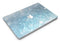 Unfocused_Abstract_Blue_Rain_-_13_MacBook_Air_-_V2.jpg