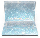 Unfocused_Abstract_Blue_Rain_-_13_MacBook_Air_-_V5.jpg