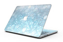 Unfocused_Abstract_Blue_Rain_-_13_MacBook_Pro_-_V1.jpg