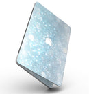 Unfocused_Abstract_Blue_Rain_-_13_MacBook_Pro_-_V2.jpg