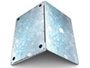 Unfocused_Abstract_Blue_Rain_-_13_MacBook_Pro_-_V3.jpg