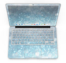 Unfocused_Abstract_Blue_Rain_-_13_MacBook_Pro_-_V4.jpg