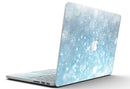 Unfocused_Abstract_Blue_Rain_-_13_MacBook_Pro_-_V5.jpg