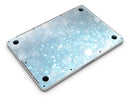 Unfocused_Abstract_Blue_Rain_-_13_MacBook_Pro_-_V6.jpg