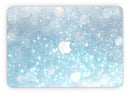 Unfocused_Abstract_Blue_Rain_-_13_MacBook_Pro_-_V7.jpg