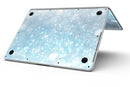 Unfocused_Abstract_Blue_Rain_-_13_MacBook_Pro_-_V8.jpg