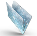 Unfocused_Abstract_Blue_Rain_-_13_MacBook_Pro_-_V9.jpg