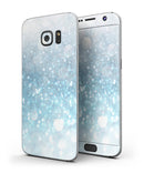Unfocused_Abstract_Blue_Rain_-_Galaxy_S7_Edge_-_V3.jpg?