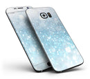 Unfocused_Abstract_Blue_Rain_-_Galaxy_S7_Edge_-_V4.jpg