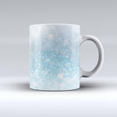 The-Unfocused-Abstract-Blue-Rain-ink-fuzed-Ceramic-Coffee-Mug