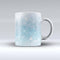 The-Unfocused-Abstract-Blue-Rain-ink-fuzed-Ceramic-Coffee-Mug