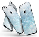 Unfocused_Abstract_Blue_Rain_-_iPhone_7_-_FullBody_4PC_v11.jpg