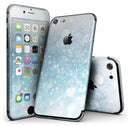 Unfocused_Abstract_Blue_Rain_-_iPhone_7_-_FullBody_4PC_v1.jpg