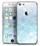 Unfocused_Abstract_Blue_Rain_-_iPhone_7_-_FullBody_4PC_v2.jpg