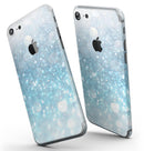 Unfocused_Abstract_Blue_Rain_-_iPhone_7_-_FullBody_4PC_v3.jpg