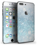 Unfocused_Abstract_Blue_Rain_-_iPhone_7_Plus_-_FullBody_4PC_v3.jpg