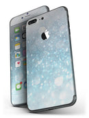 Unfocused_Abstract_Blue_Rain_-_iPhone_7_Plus_-_FullBody_4PC_v4.jpg