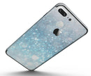 Unfocused_Abstract_Blue_Rain_-_iPhone_7_Plus_-_FullBody_4PC_v5.jpg