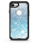 Unfocused_Abstract_Blue_Rain_iPhone7_Defender_V1.jpg
