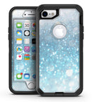 Unfocused_Abstract_Blue_Rain_iPhone7_Defender_V2.jpg