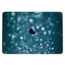 MacBook Pro with Touch Bar Skin Kit - Unfocused_Blue_Glowing_Orbs_of_Light-MacBook_13_Touch_V3.jpg?