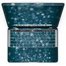 MacBook Pro with Touch Bar Skin Kit - Unfocused_Blue_Glowing_Orbs_of_Light-MacBook_13_Touch_V4.jpg?