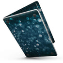 MacBook Pro with Touch Bar Skin Kit - Unfocused_Blue_Glowing_Orbs_of_Light-MacBook_13_Touch_V6.jpg?